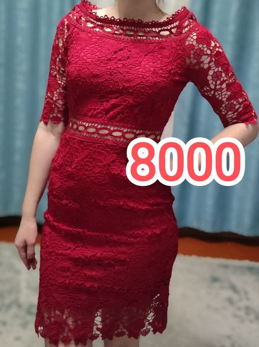 Продам  платья  нарядные