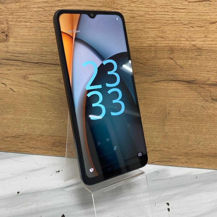 СВ-47/Сотовый телефон Xiaomi REDMI A3 64GB/sk152917