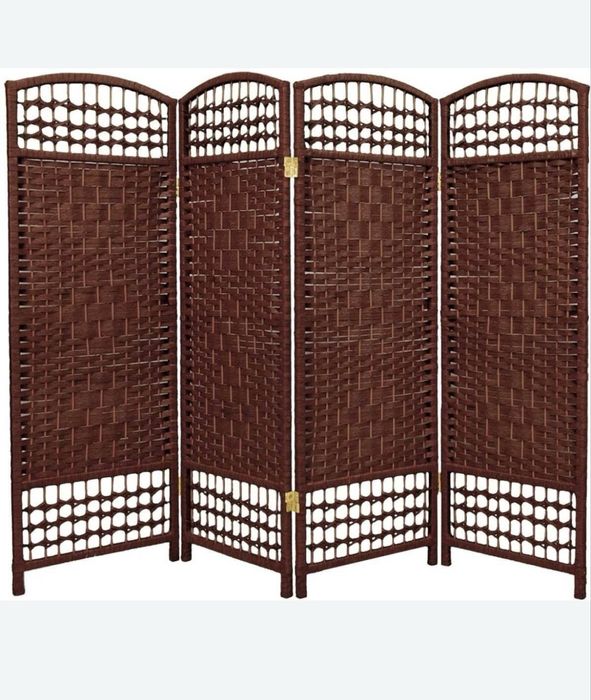 Продам ширму б/у в отличном состоянии