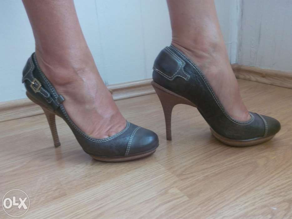 Pantofi de dama superbi