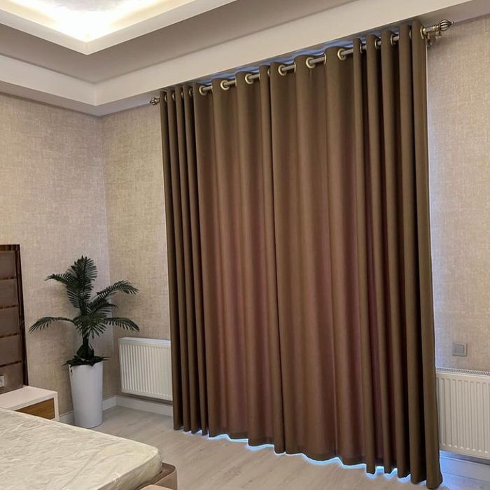 Пошив штор! Шторы на заказ