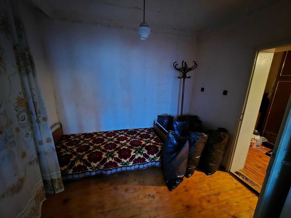 Продава се Къща в с. Обнова, Област Плевен - 188 кв.м за 133 €/кв.м - Снимка #19