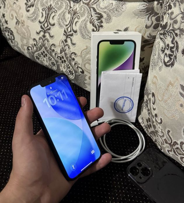 Айфон 14/Iphone 14