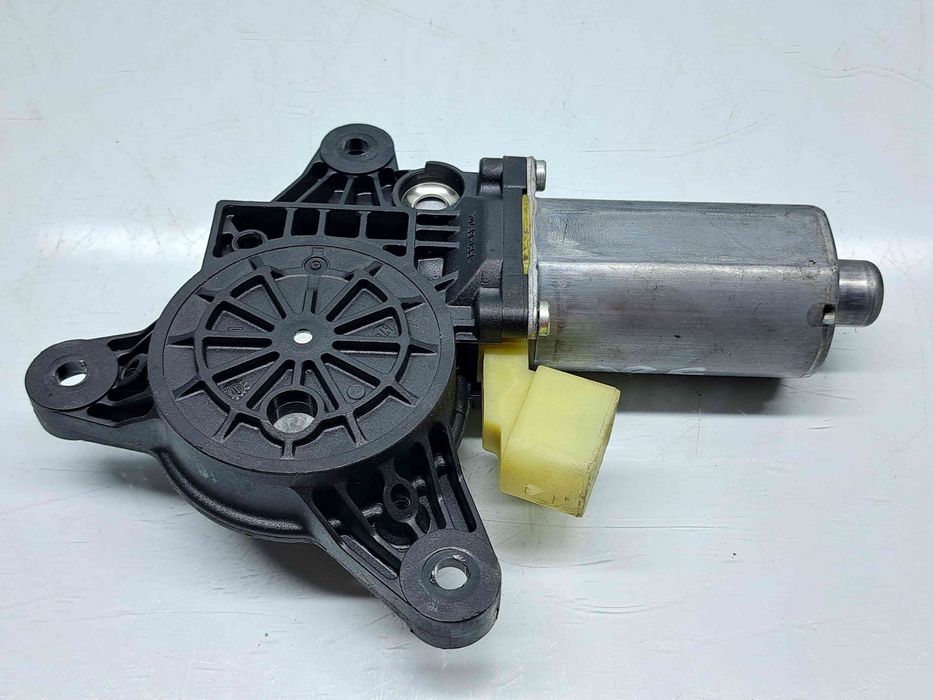 Motoras geam dreapta fata Mercedes Vito Autobus (W639) [Fabr 2003-2014