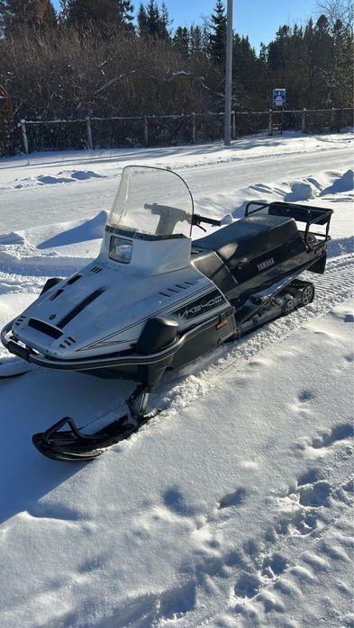 На лошадей обмен