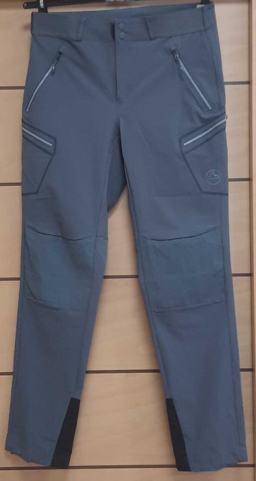 La Sportiva-Chengalo Pant M-Чисто Нов