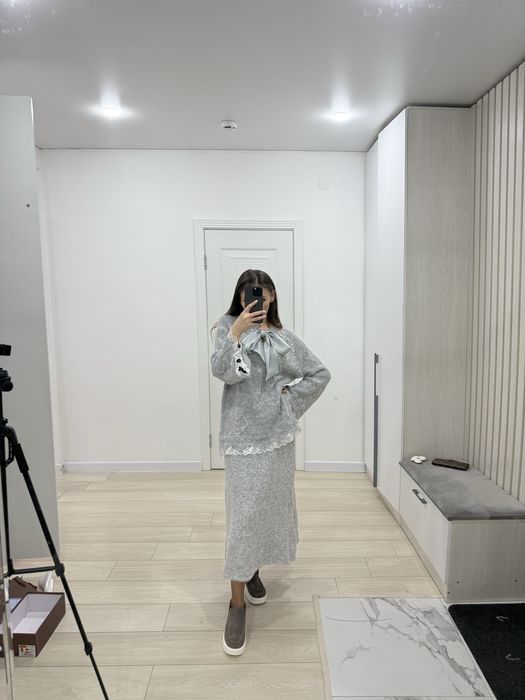 айфон 16- про мах