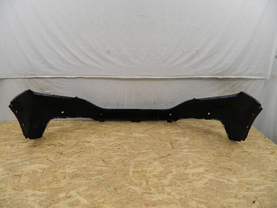 Bara fata Honda CR-V, 2012, 2013, 2014, 2015, 71101-T1G-ZZ00.