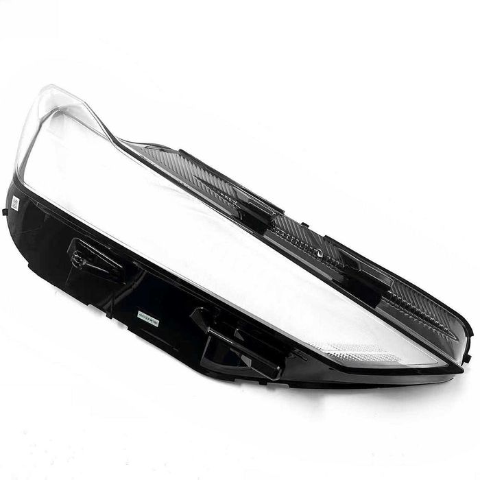 Changan Uni-V 21-23 стекла фар