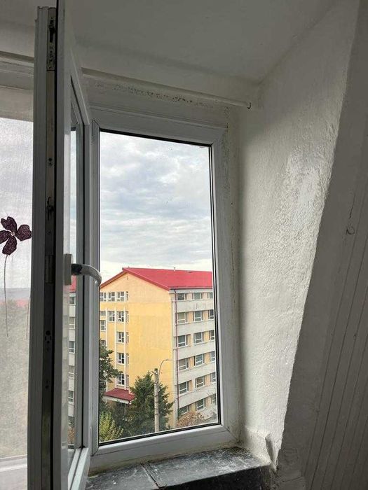 Ap 2 camere str observatorului , zorilor, zona sigma, 160 mii euro