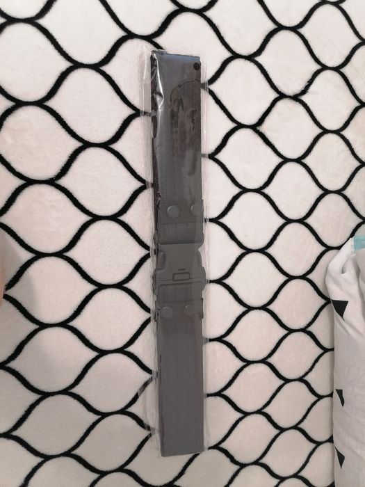 Centuri tactice [Pompieri-SMURD-Politie-Jandarmerie]