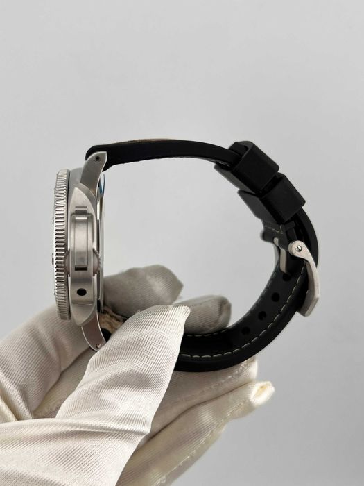 Наручные часы Panerai Submersible