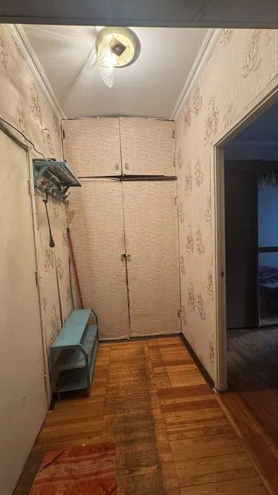 Срочно Продаётся Яккасарай Кушбеги 2/4/5 с мебелью техниеой !!!