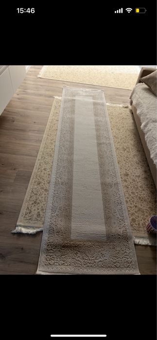 Dormitor  2 bucati 80/150 si  una 80/300