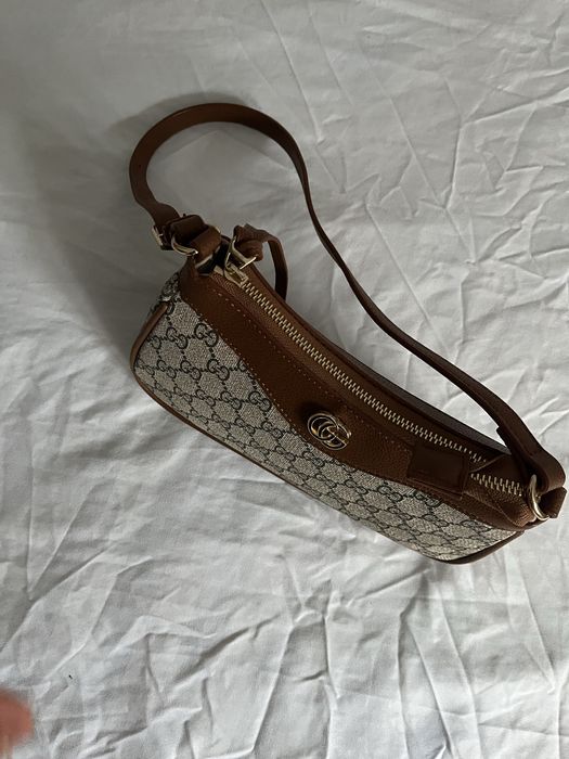 geantaaa gucciiii
