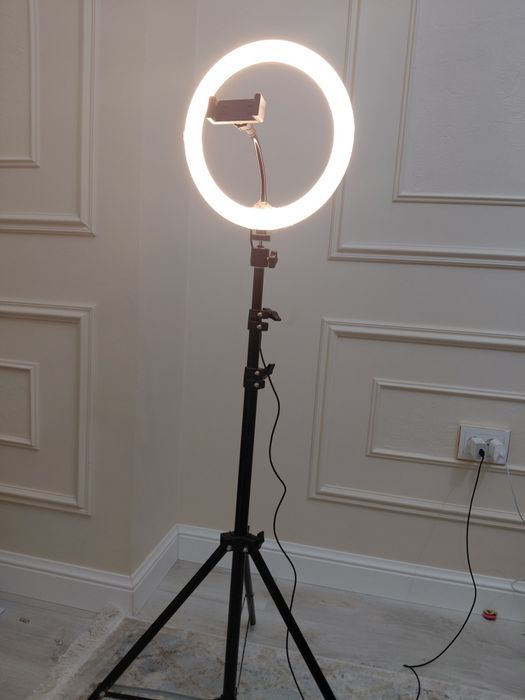 Штатив сатылады 5мын