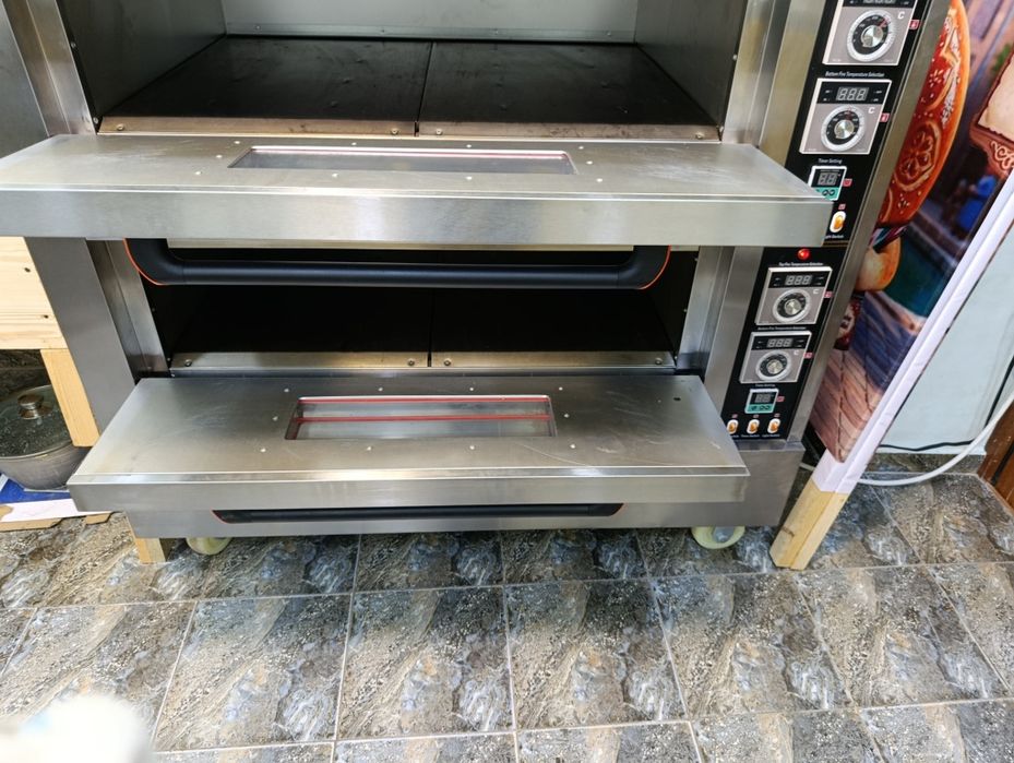Pecha yengi 600$
