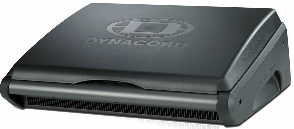 Професионално озвучение и апаратура под наем