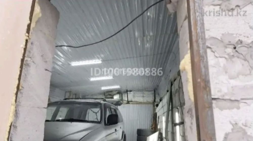 Жер сатамын.Продам участок.