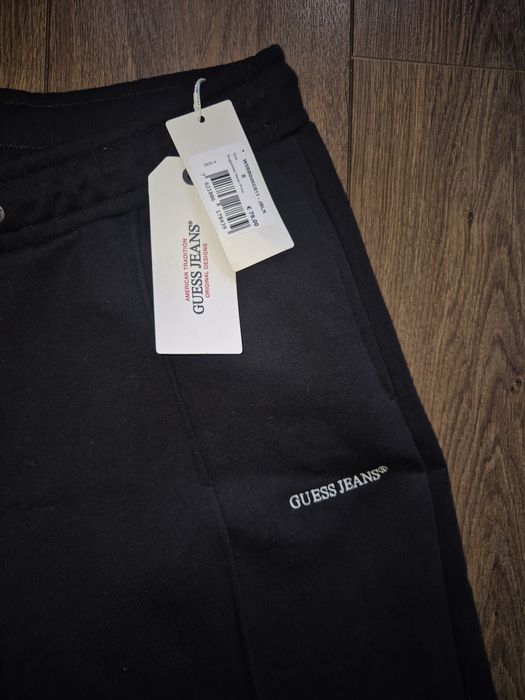 Guess долнище,Сет и туника