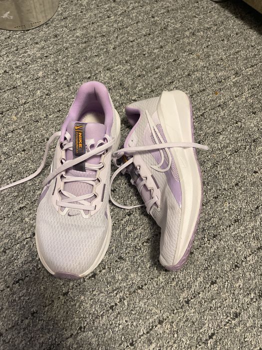 Adidasi Nike in stare foarte bună