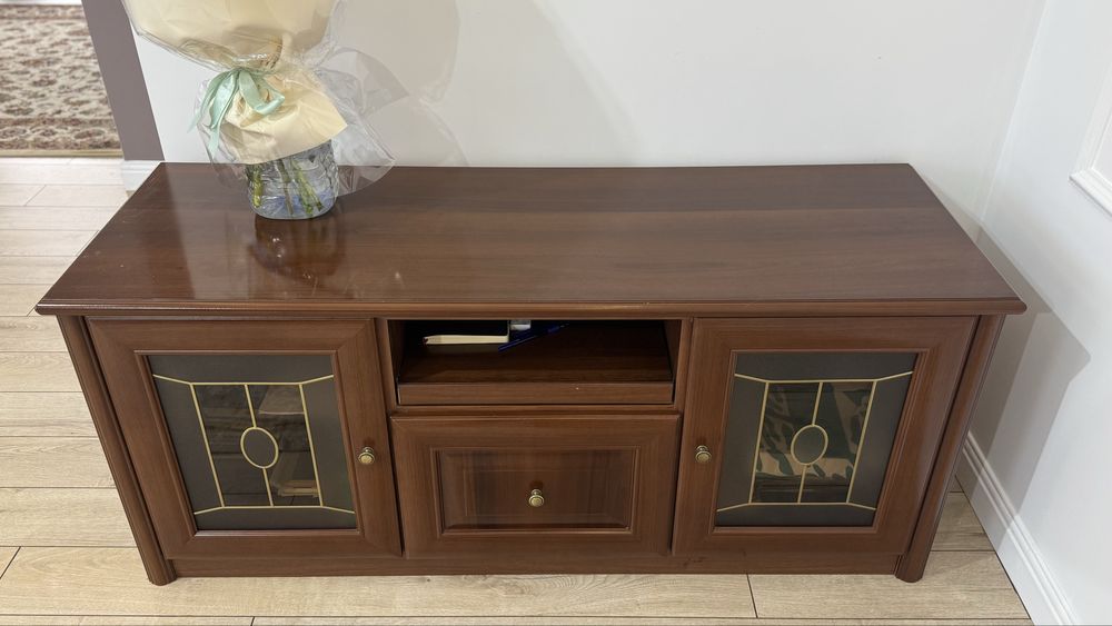 Стенка комлпект для гостиной