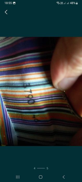 Туфли Caimano испанские