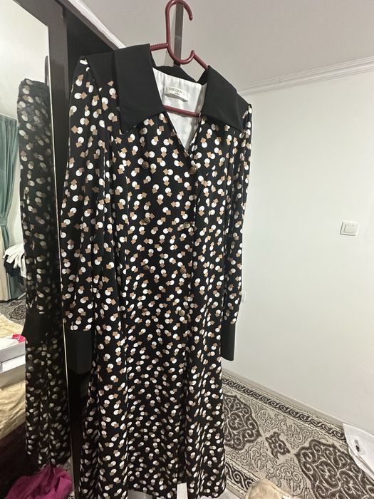 платья от Grace atelier