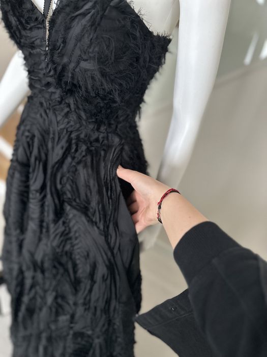 Vand rochie de seara