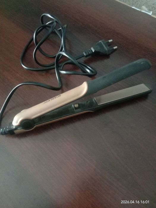 Продам продам продам