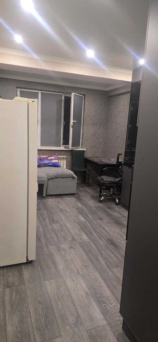 Продам квартиру, ЖК Медеу сити