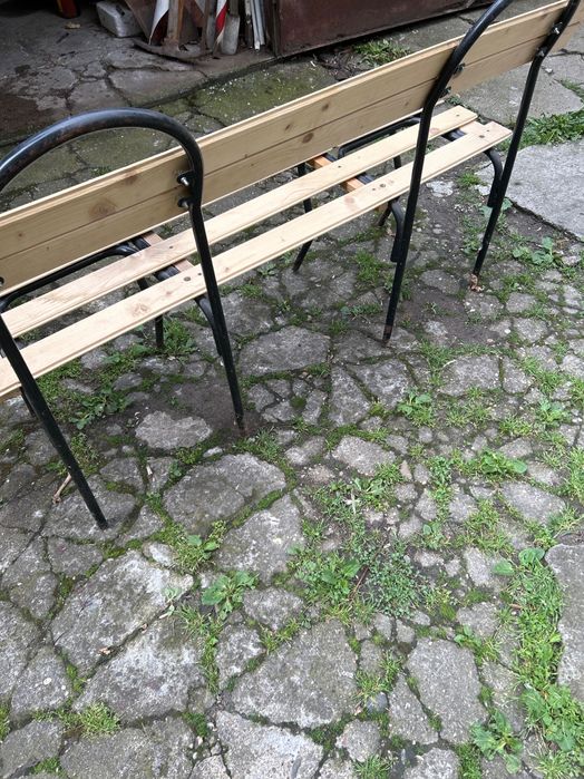 Пейка