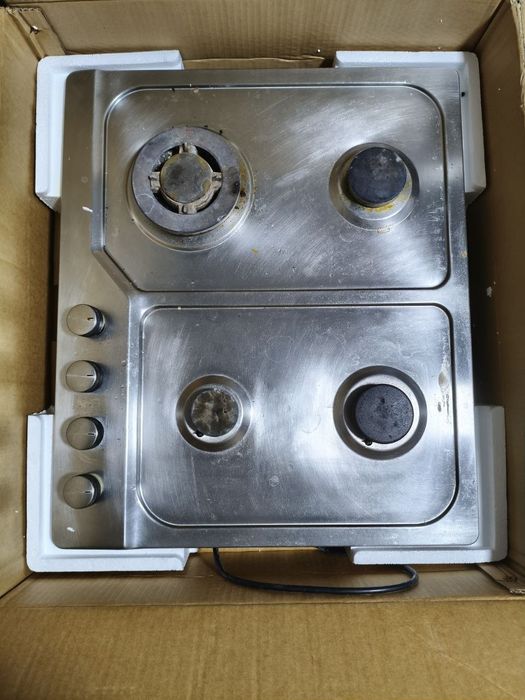 Продам варочная панел