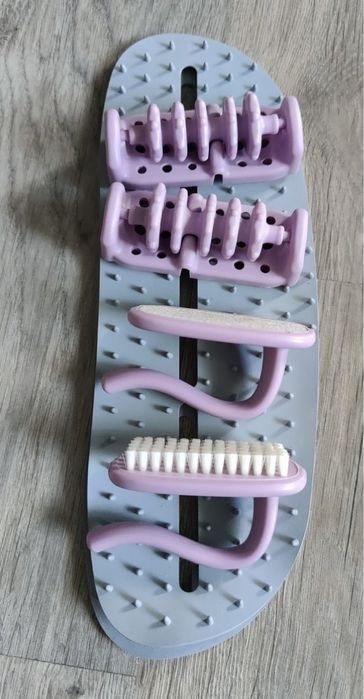 Массажер для ног