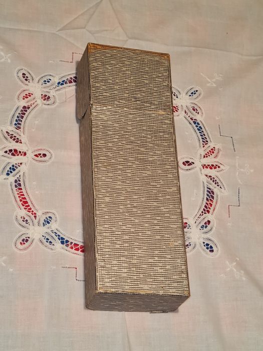 Erkametru - Sfigmomanometru (tensiometru) – Germania,anii 30-40,colect