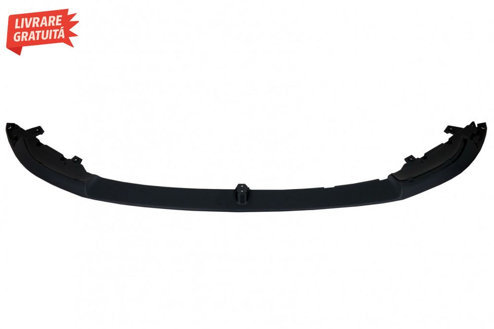 Prelungire Bara Fata BMW F80 M3 Sedan F82 M4 Coupe F83 M4 Cabrio (2014