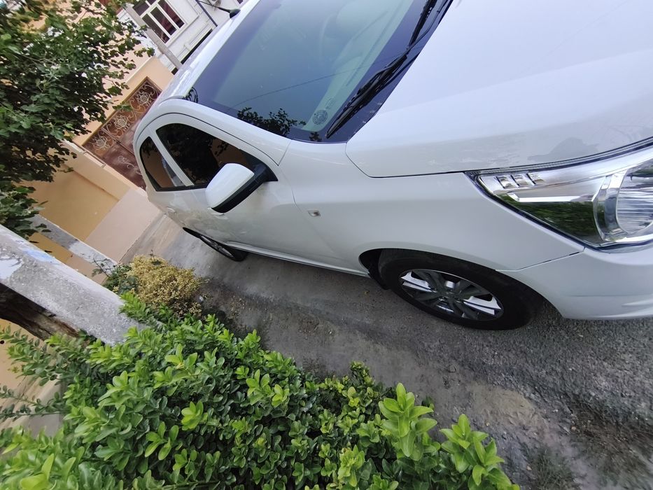 2025 cobalt stayl