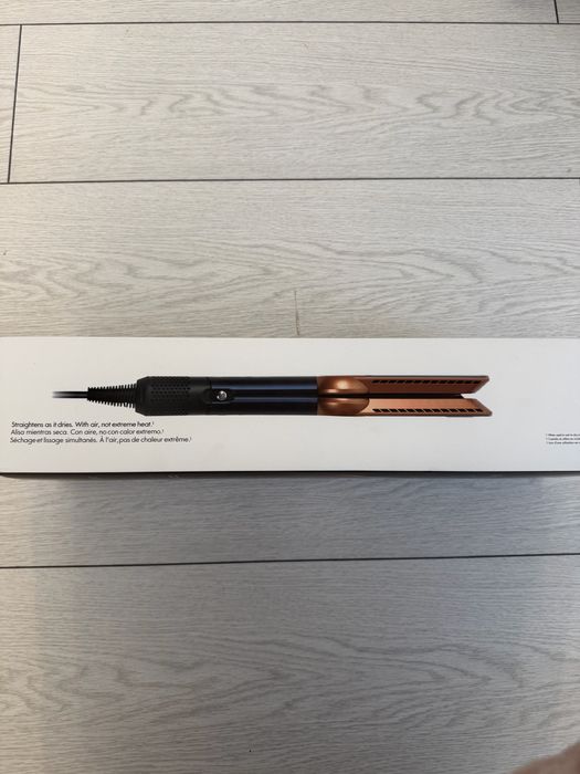 Placa de par premim cu uscator