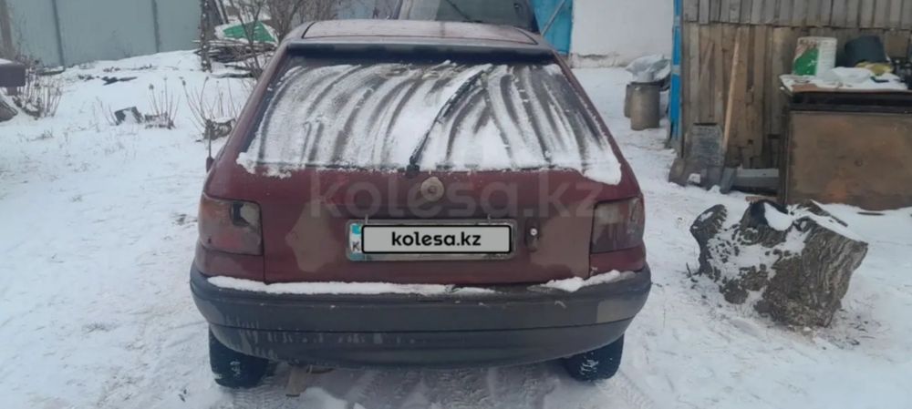 Срочно продается