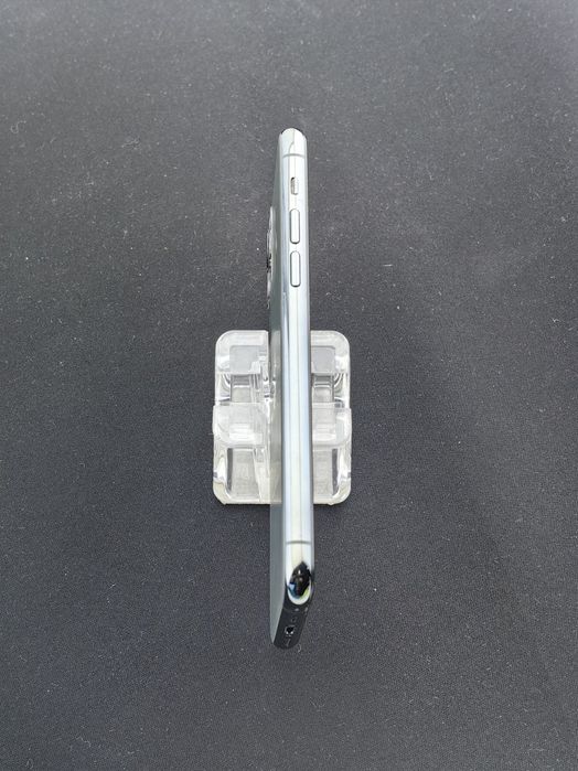 Apple iPhone 11 Pro 64 GB ID-dib759