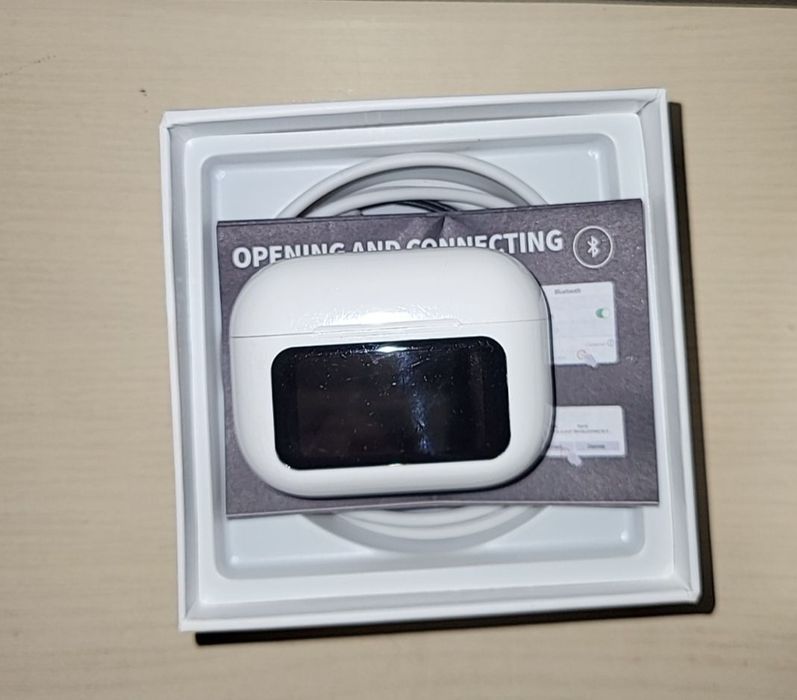 Наушник  A9 pro оригинал