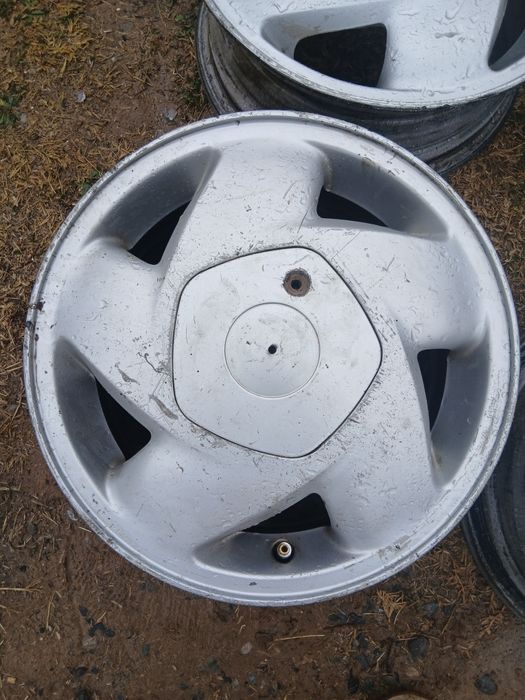 Калпак оригинал 3шт