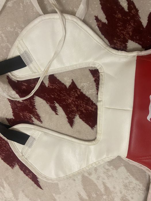 Протектор venom 5