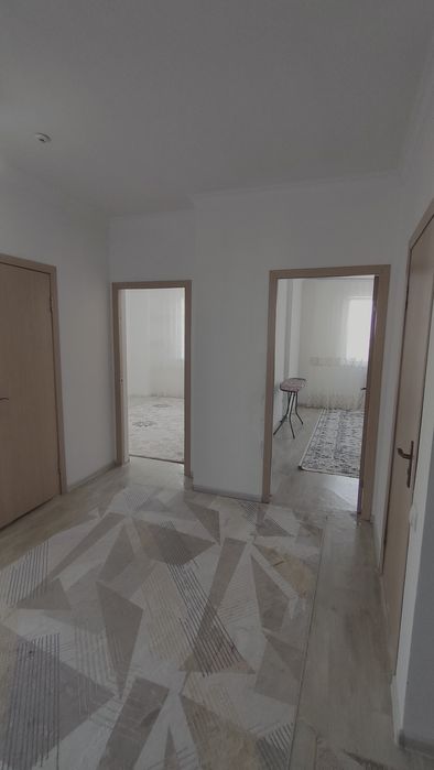 Квартира Арендаға беріледі