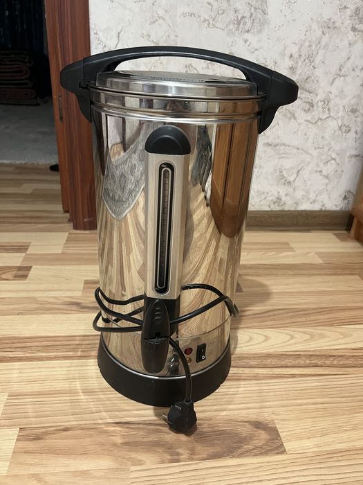 продам чайник…..
