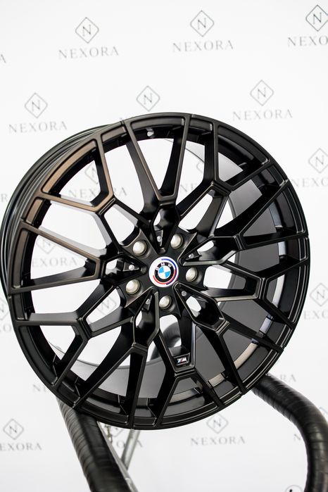 Jante Bmw M Style 19 inch