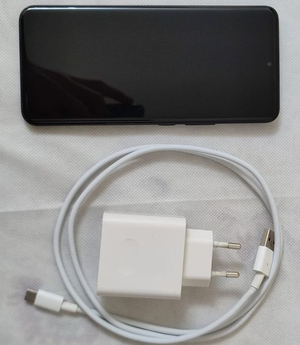 Honor 90 12/512. обмен есть