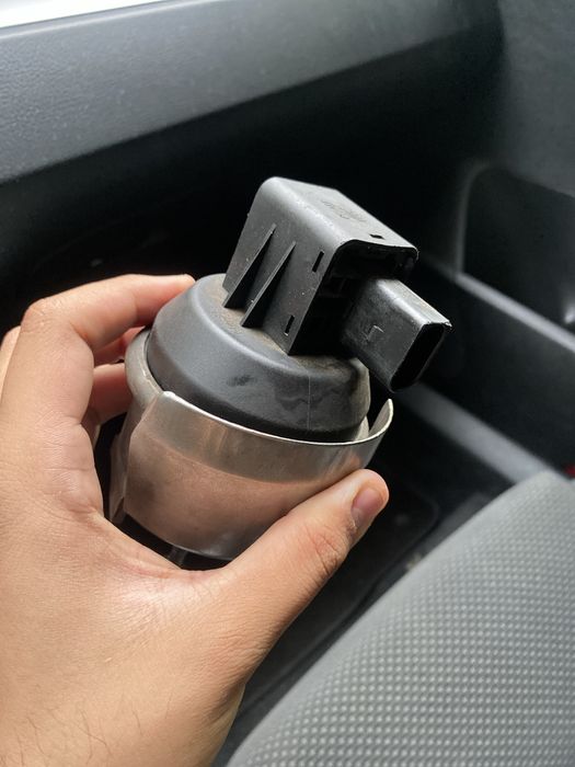 Senzor presiune turbo Volkswagen/BMW/skoda/audi