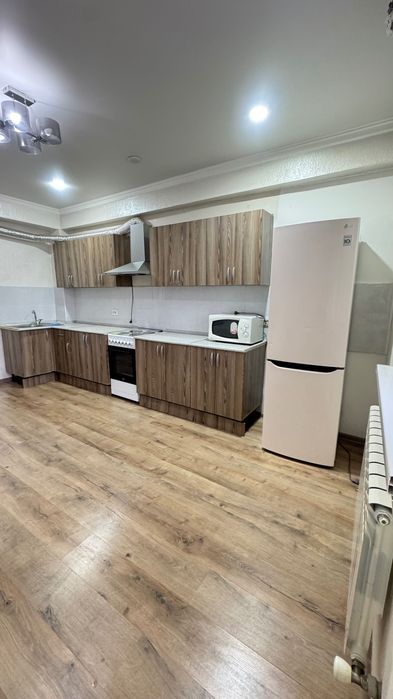 Сдаю 1 комнатную квартиру