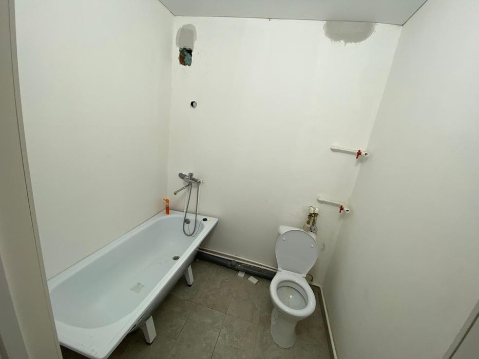 сдам квартиру на